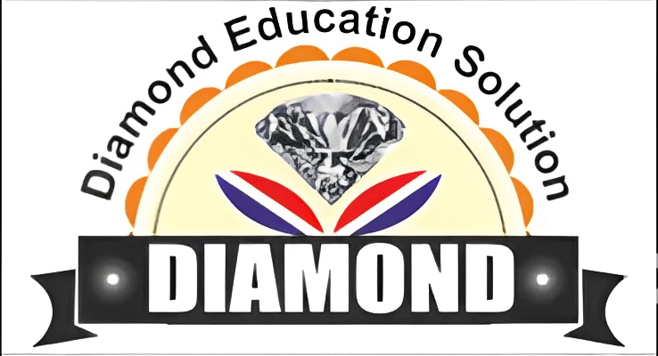 "Diamond IGNOU – Best IGNOU Assignments & Project Solutions"